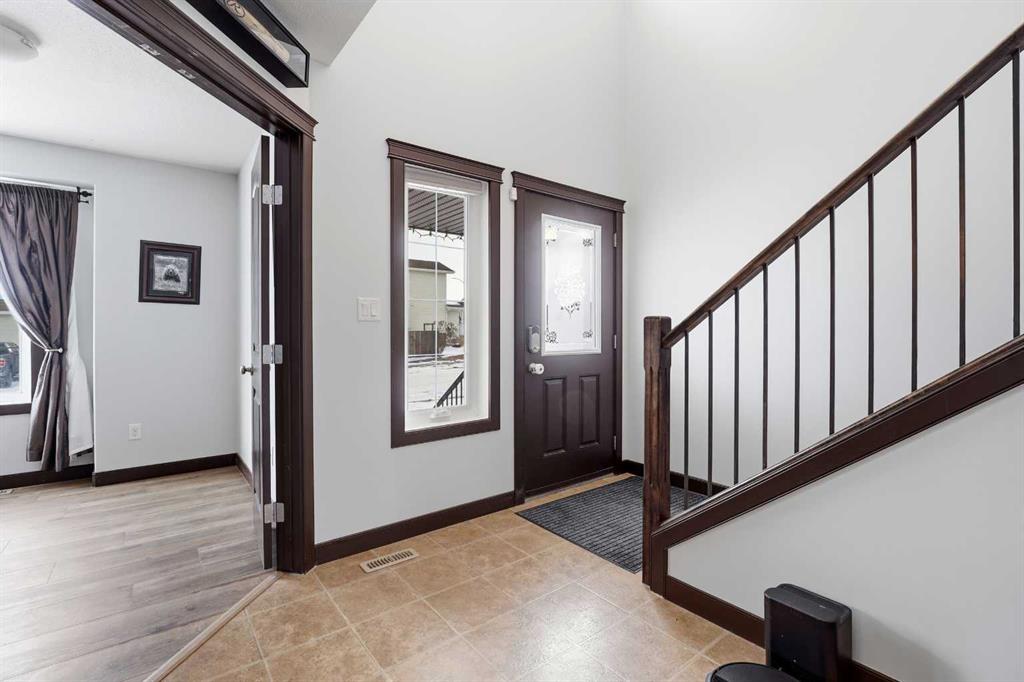 Picture for 20 Almond Crescent 