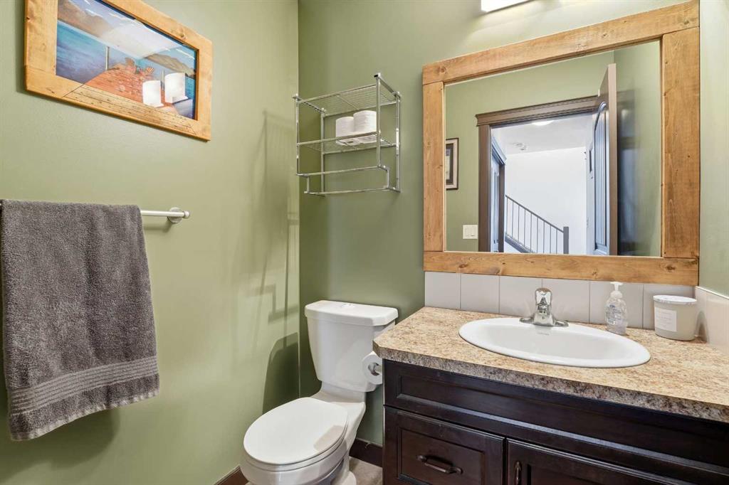 Picture for 20 Almond Crescent 