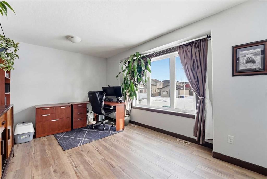 Picture for 20 Almond Crescent 