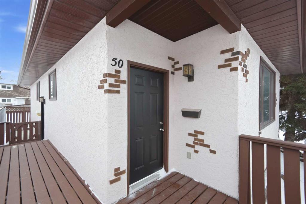 Picture for 50 Greenham Drive 