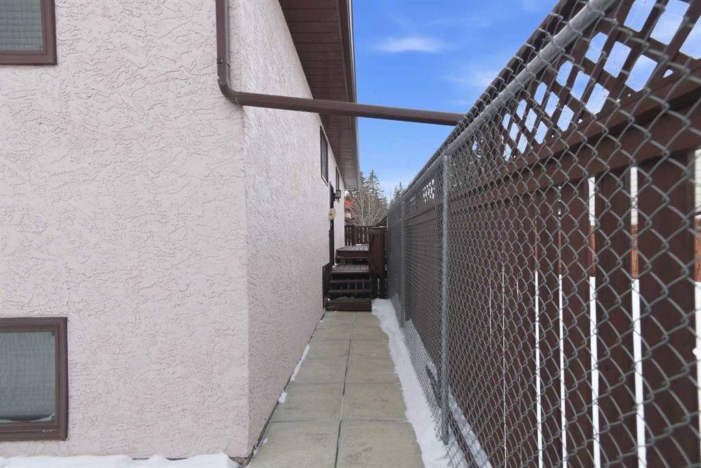 Picture for 50 Greenham Drive 