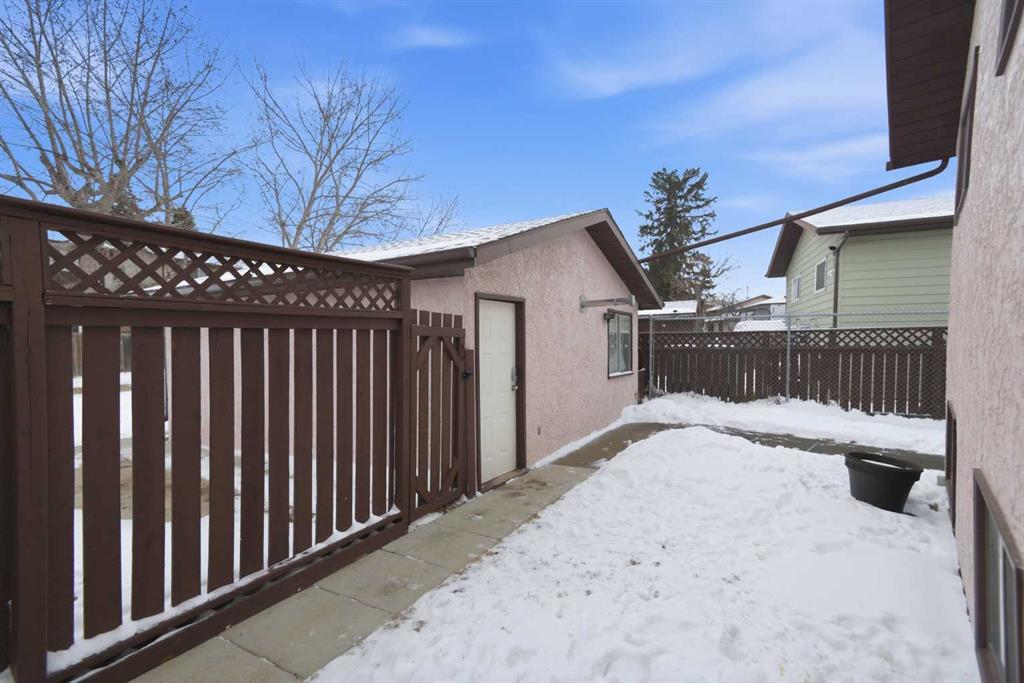 Picture for 50 Greenham Drive 