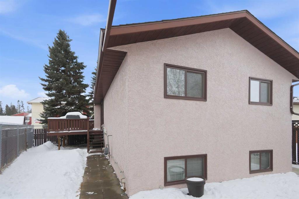 Picture for 50 Greenham Drive 