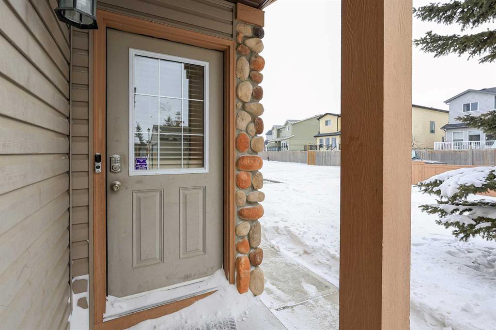 Picture for 1025, 31 Jamieson Avenue 