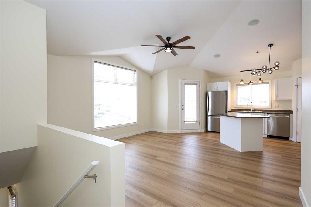 Picture for 1025, 31 Jamieson Avenue 