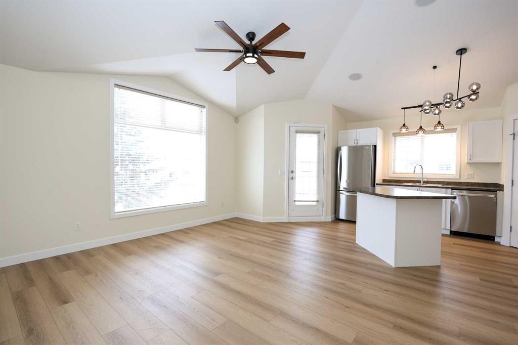 Picture for 1025, 31 Jamieson Avenue 