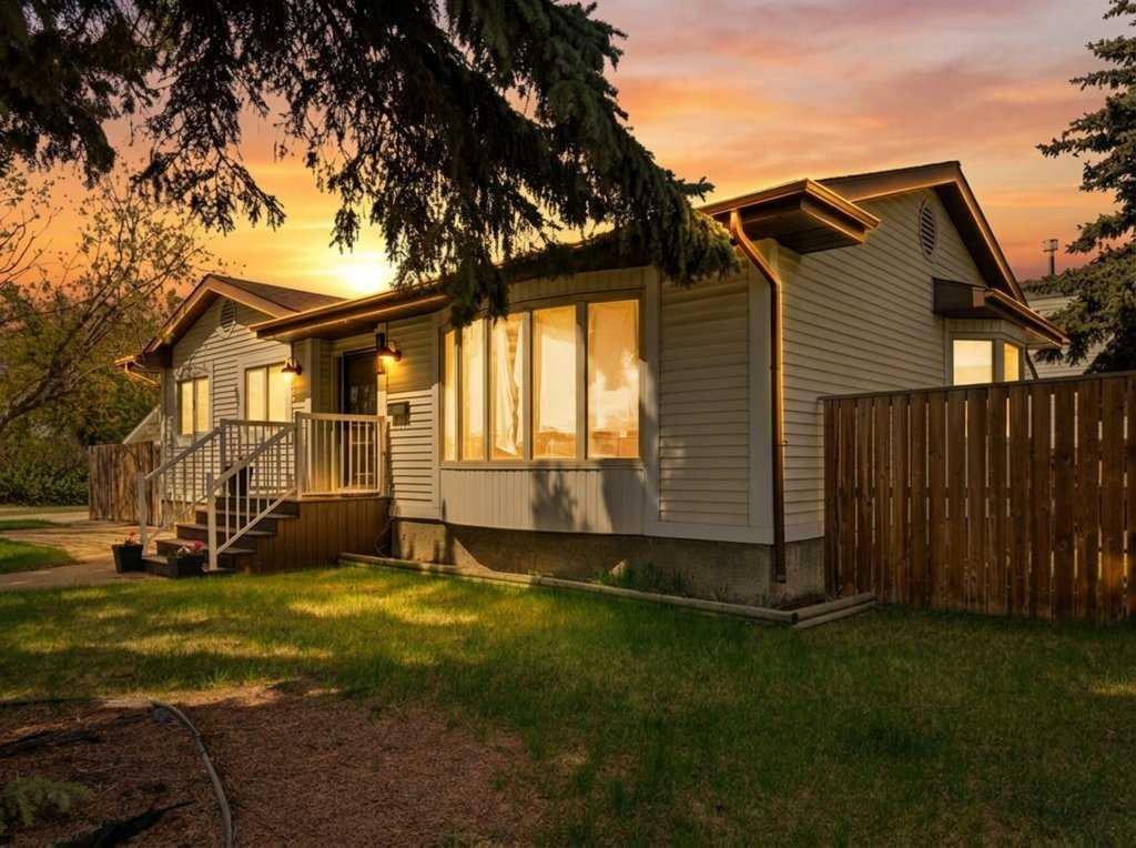 Picture for 124 Martin Close 