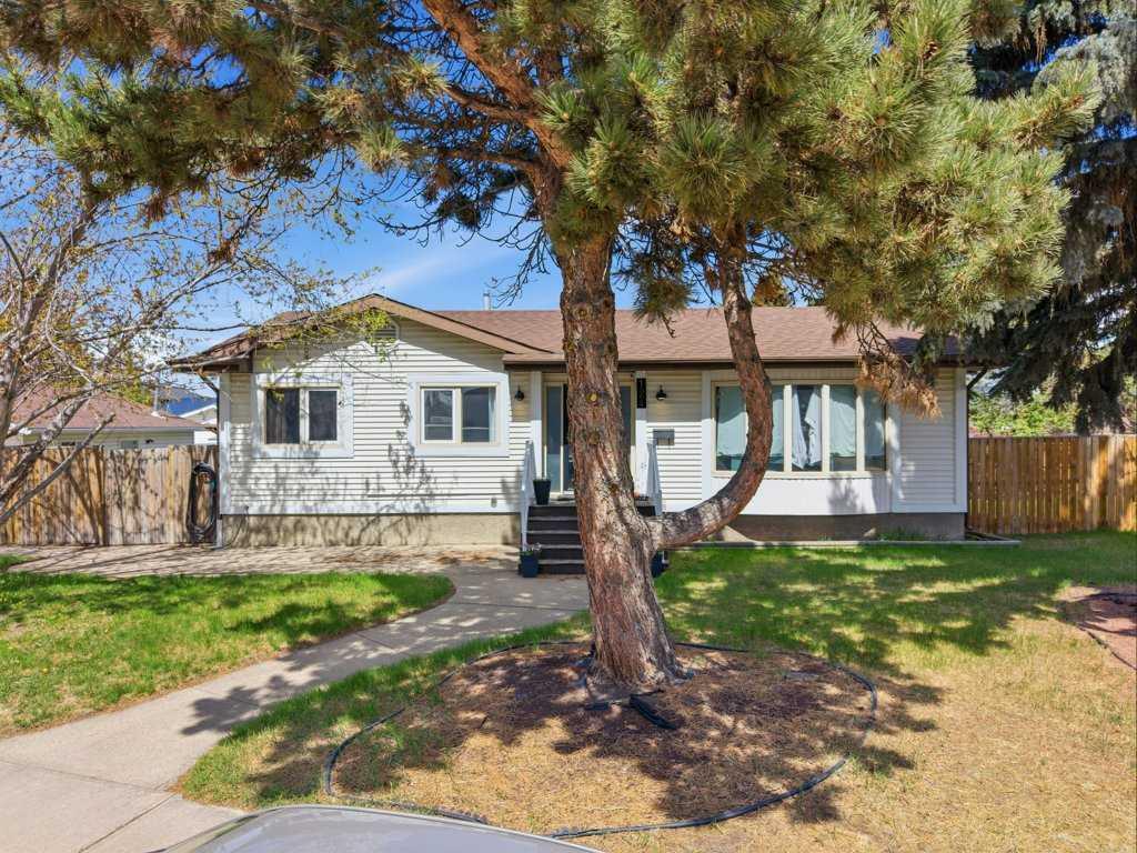 Picture for 124 Martin Close 