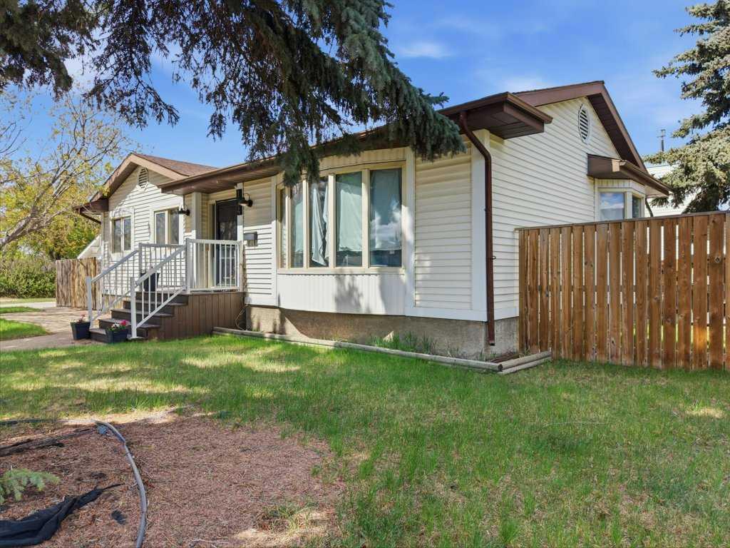 Picture for 124 Martin Close 