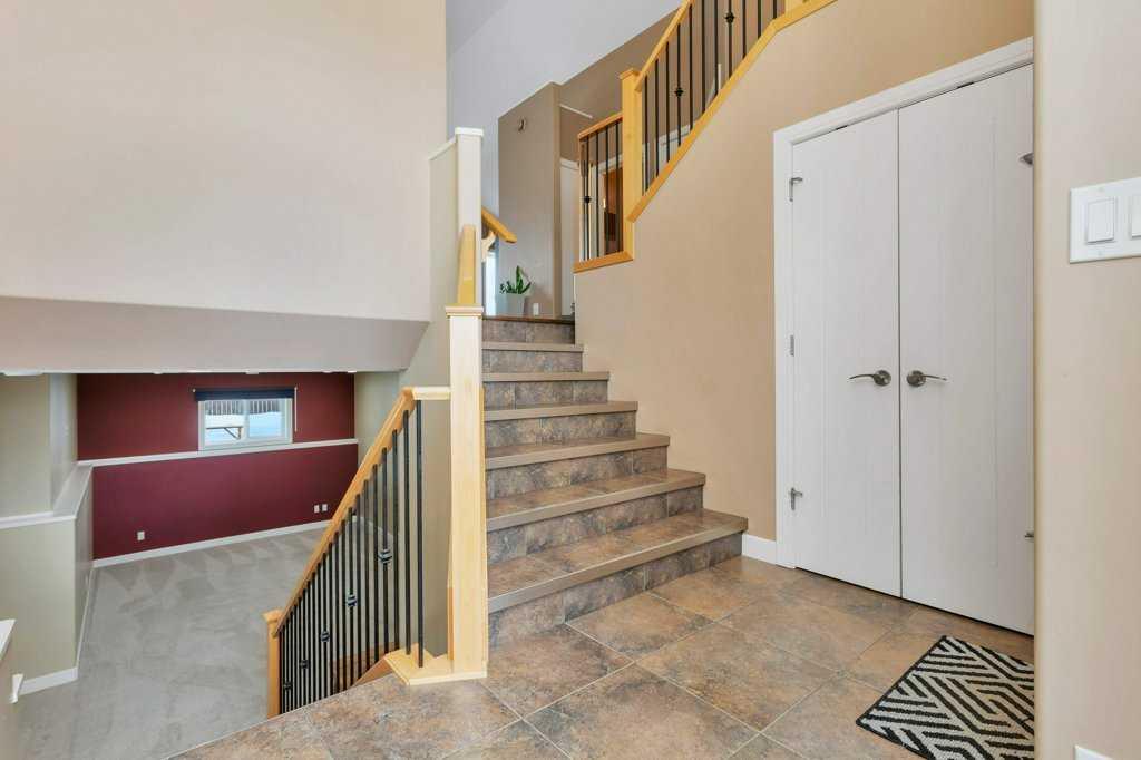 Picture for 189 Van Slyke Way 