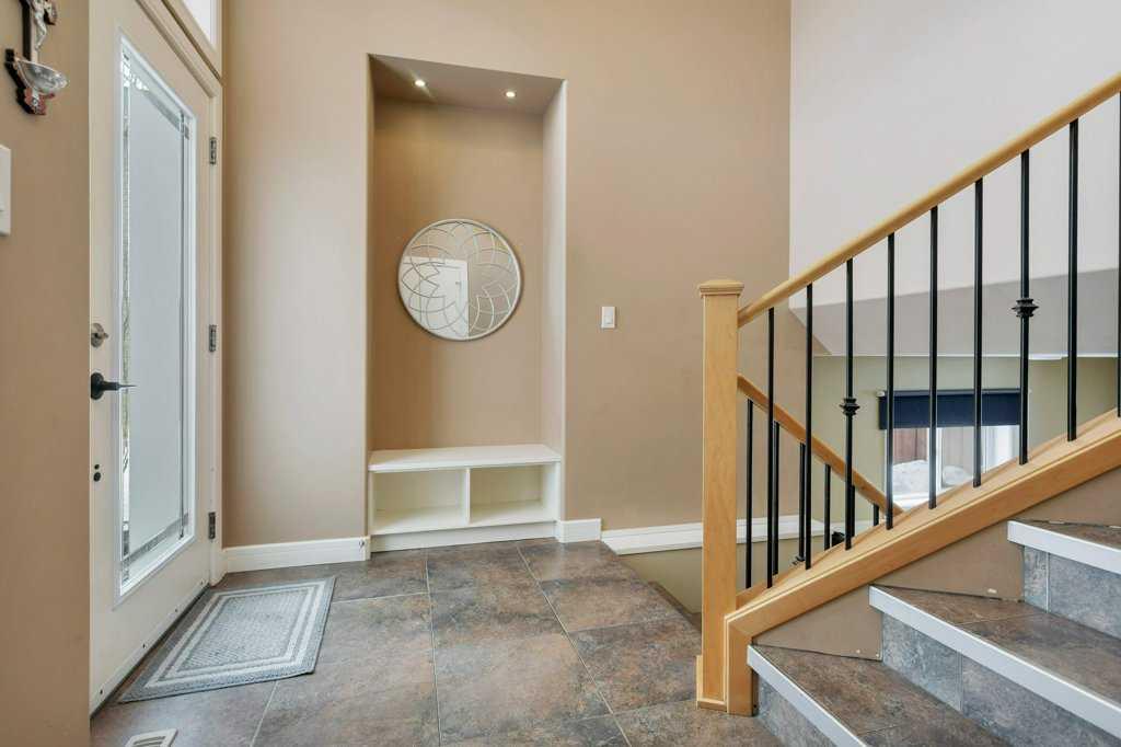 Picture for 189 Van Slyke Way 