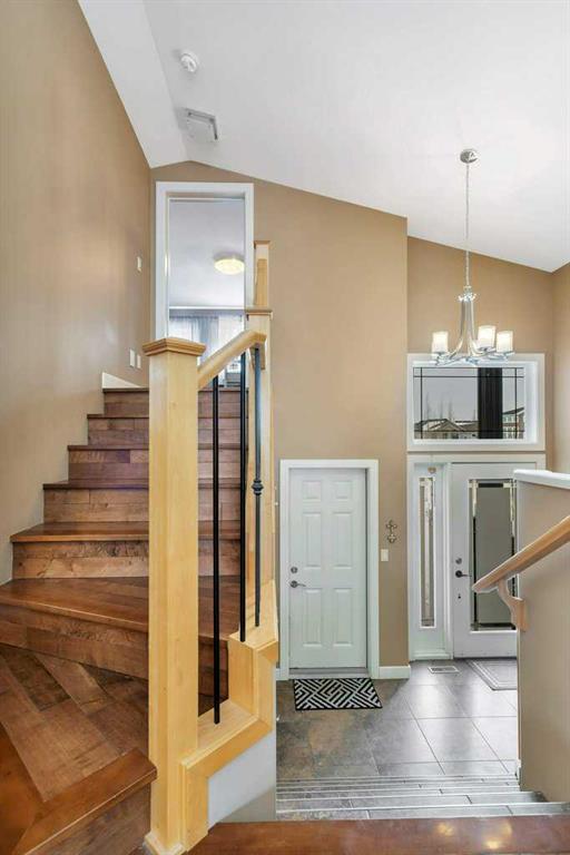 Picture for 189 Van Slyke Way 