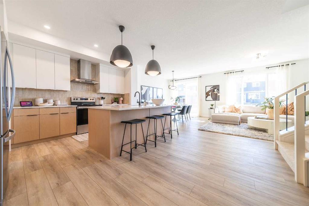 Picture for 202 Sora Way SE