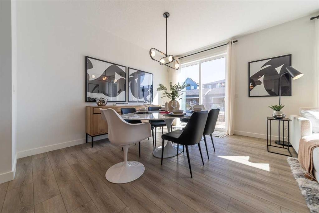 Picture for 202 Sora Way SE