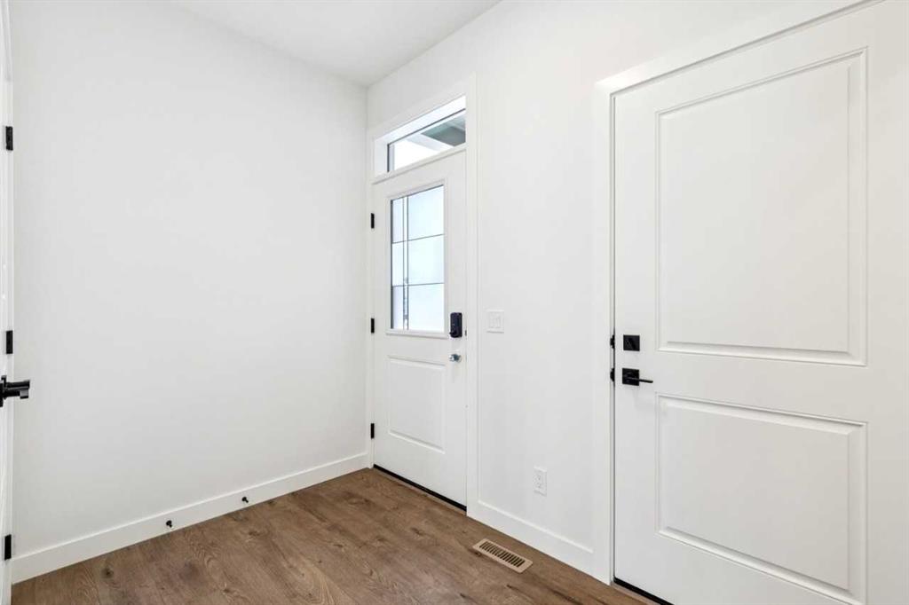 Picture for 534 Hotchkiss Manor 