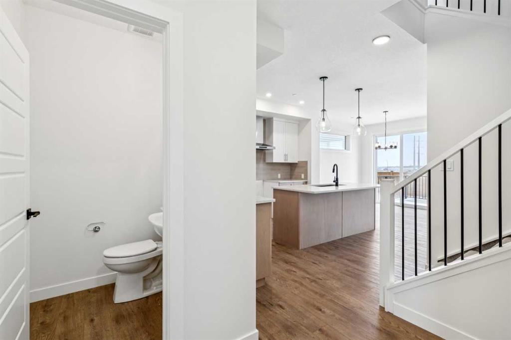 Picture for 534 Hotchkiss Manor 