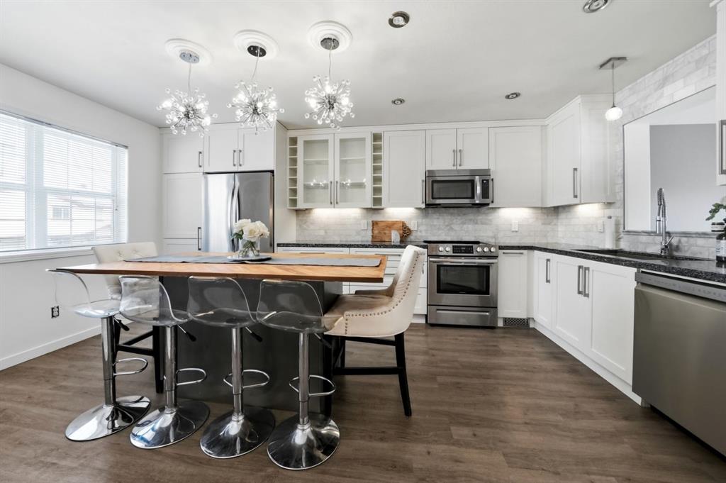 Picture for 9 Kerry Wood Mews 