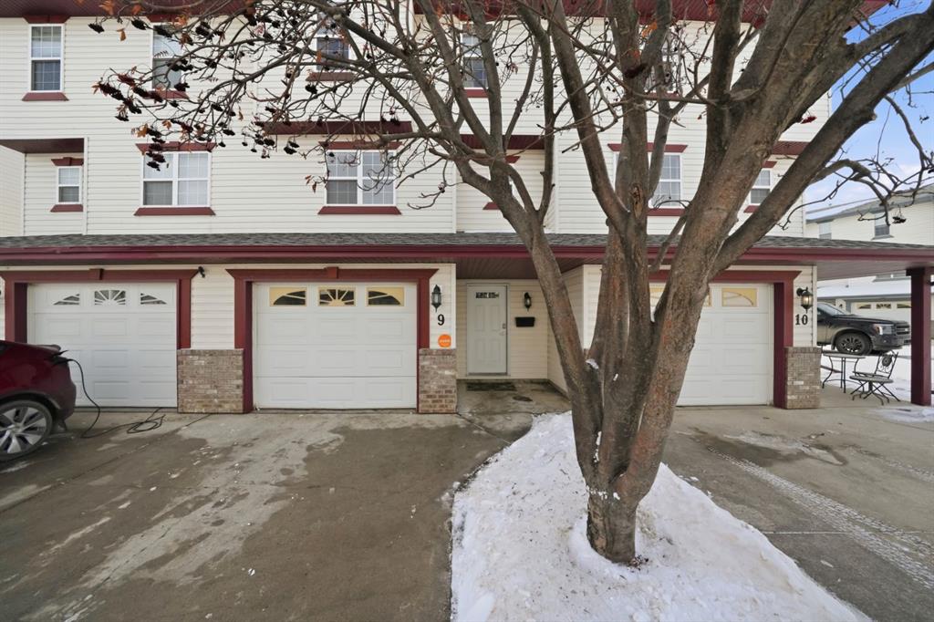 Picture for 9 Kerry Wood Mews 