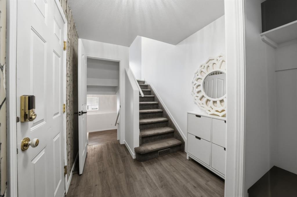 Picture for 9 Kerry Wood Mews 