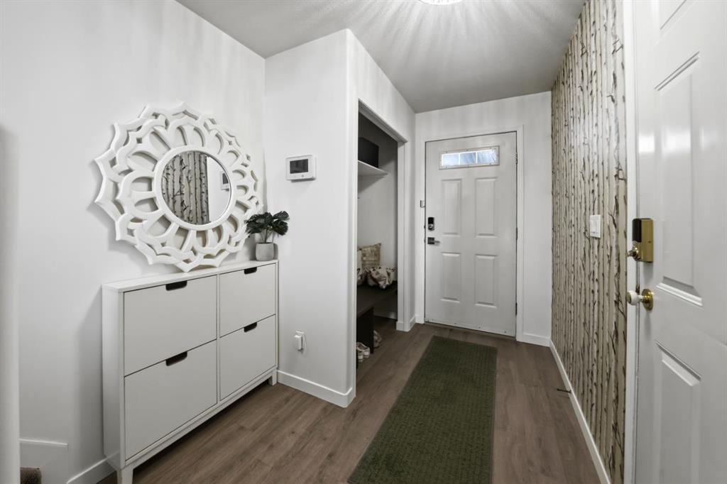 Picture for 9 Kerry Wood Mews 