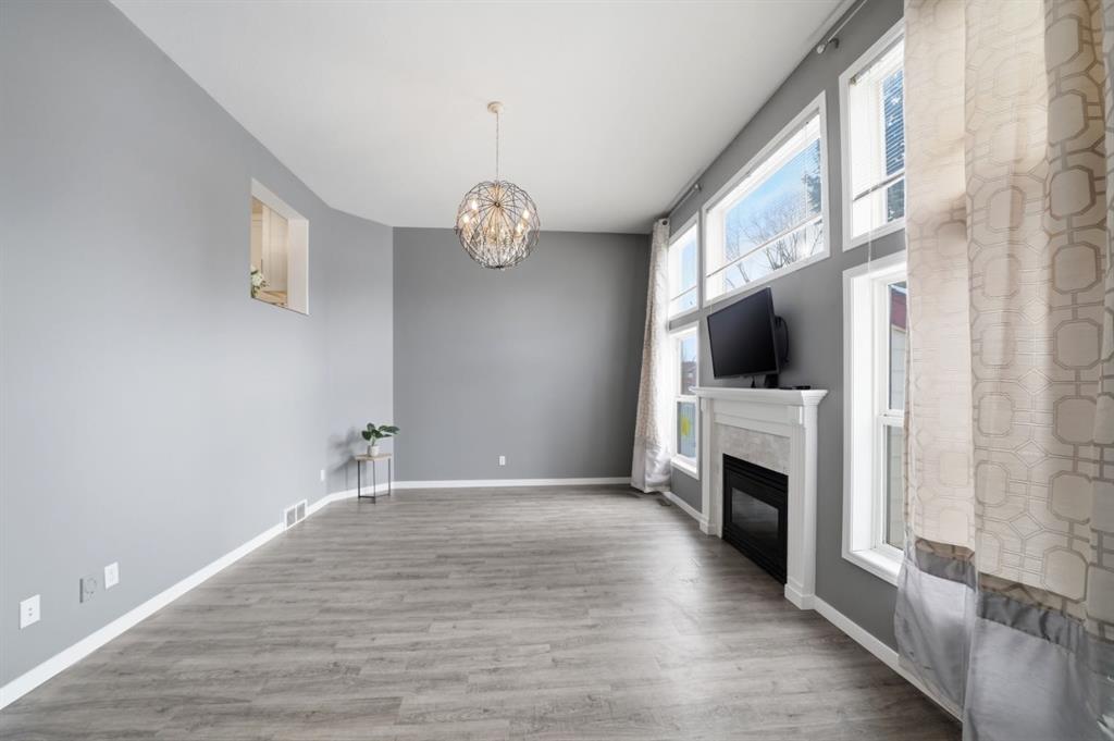 Picture for 9 Kerry Wood Mews 