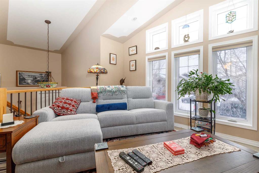 Picture for 37 Regatta Way 