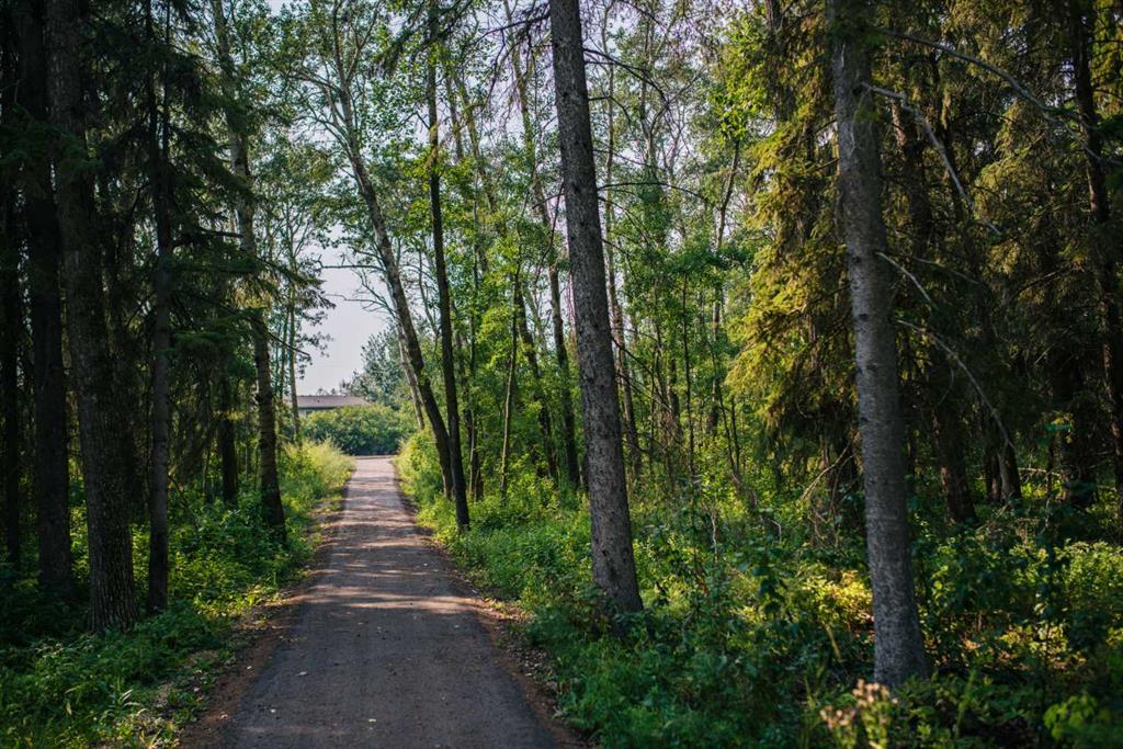 Picture for 50, 28124 Township Road 412  