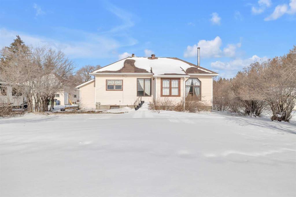 Picture for 6312 48 Ave  