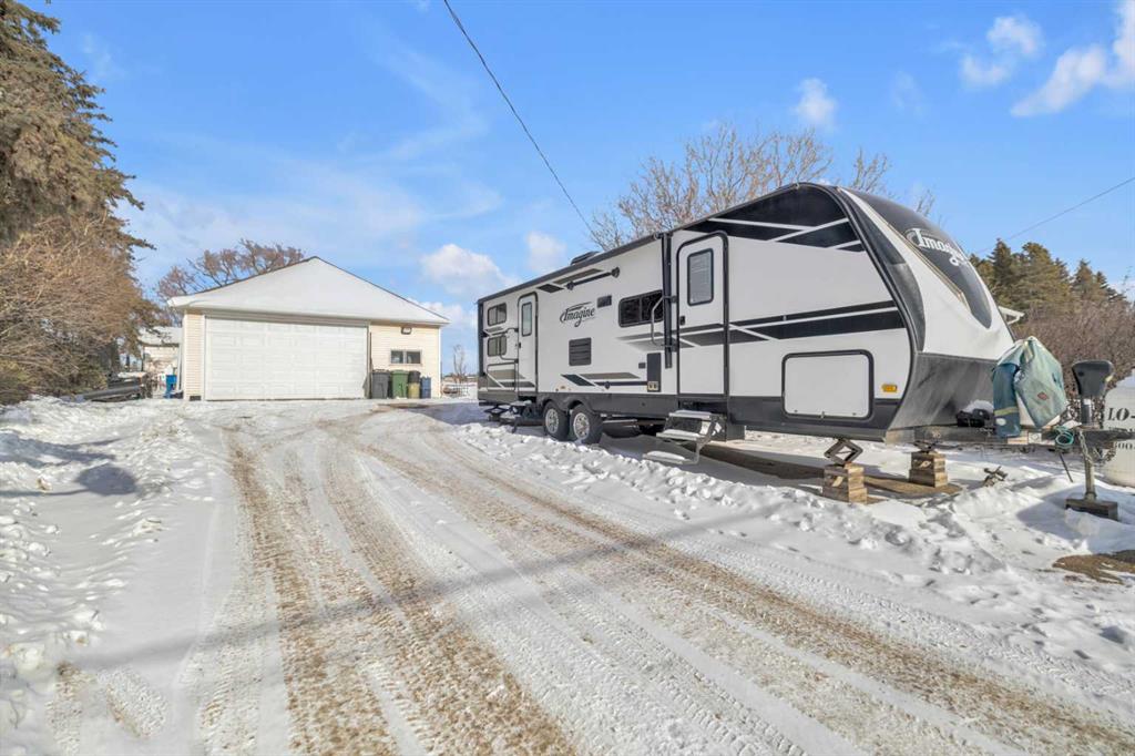 Picture for 6312 48 Ave  