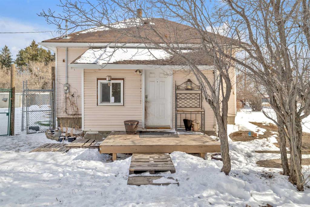 Picture for 6312 48 Ave  