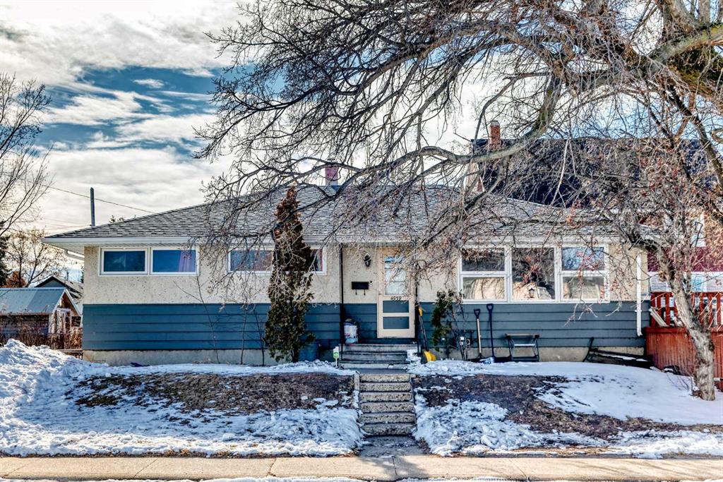 Picture for 4939 45 Street 