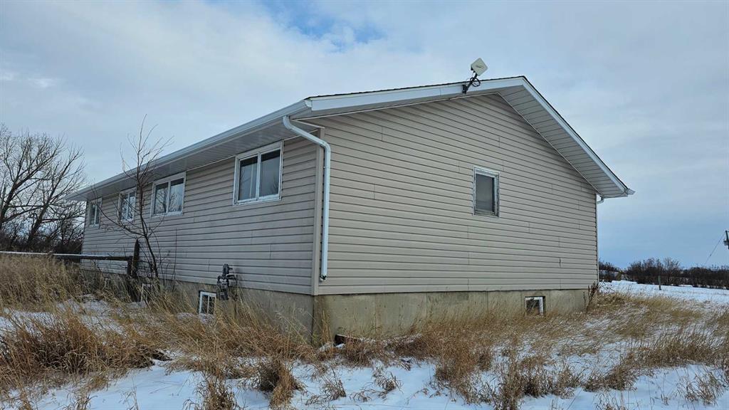 Picture for 38505 Range Road 92  