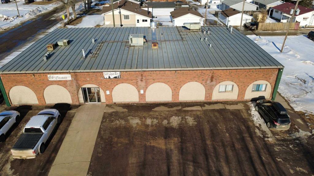 Picture for 5301 50 Avenue 