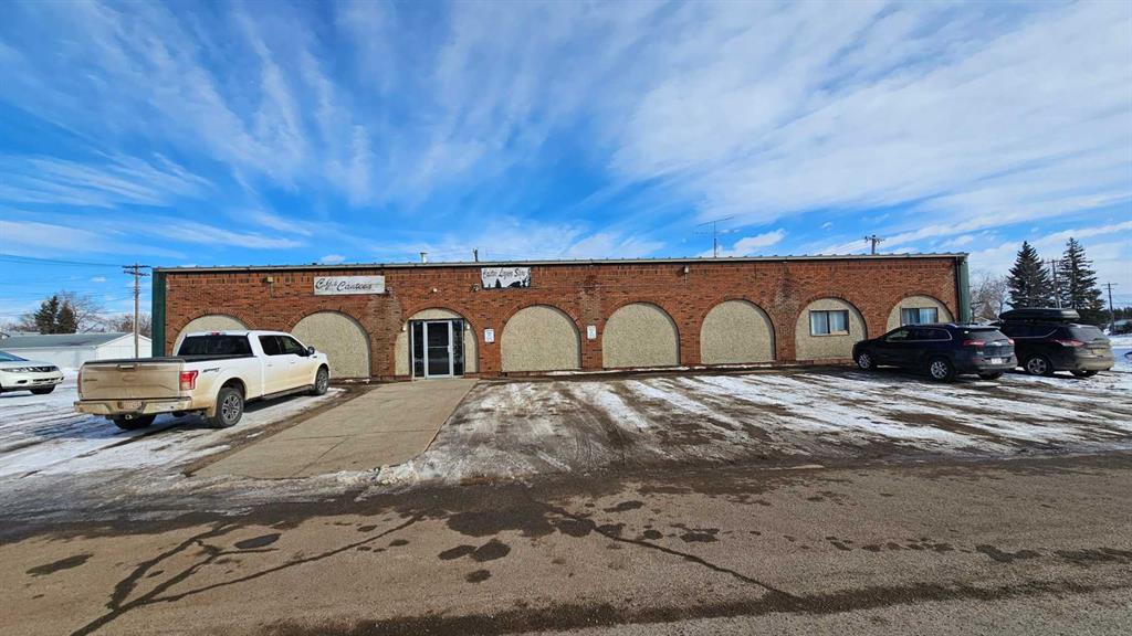 Picture for 5301 50 Avenue 