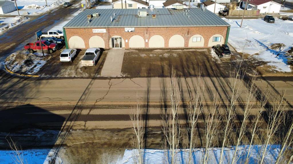 Picture for 5301 50 Avenue 