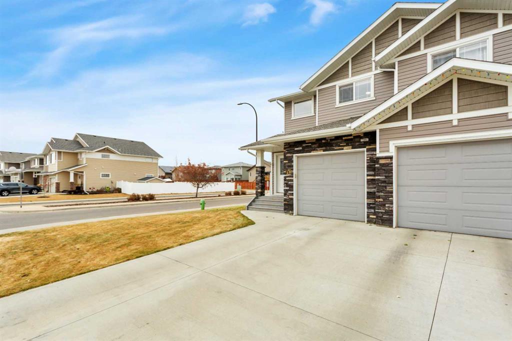 Picture for 49 Thomlison Avenue 