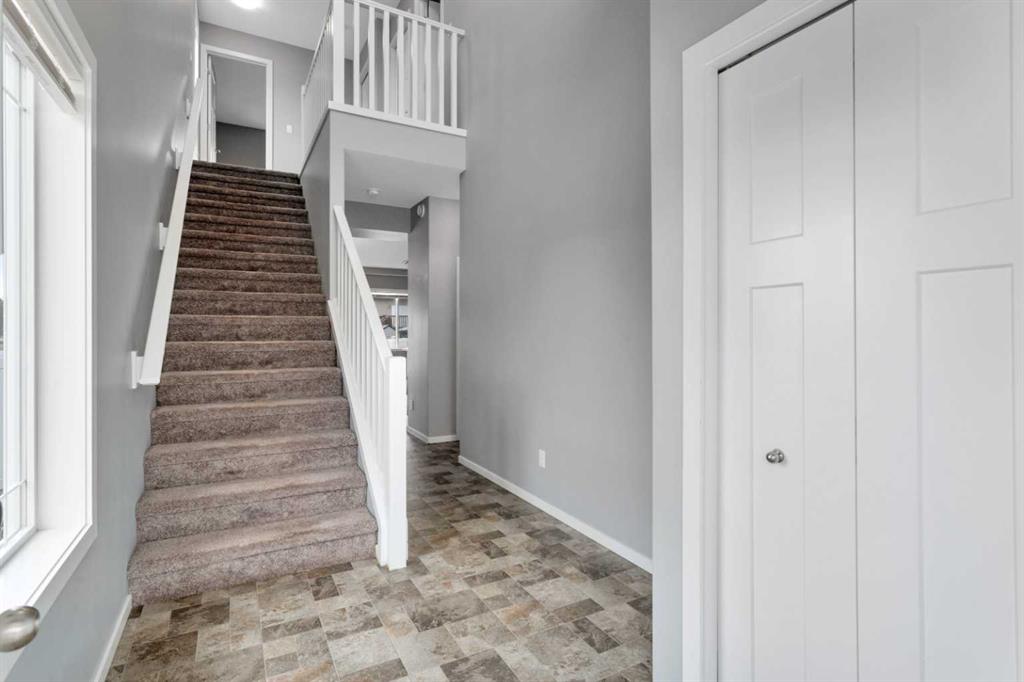 Picture for 49 Thomlison Avenue 