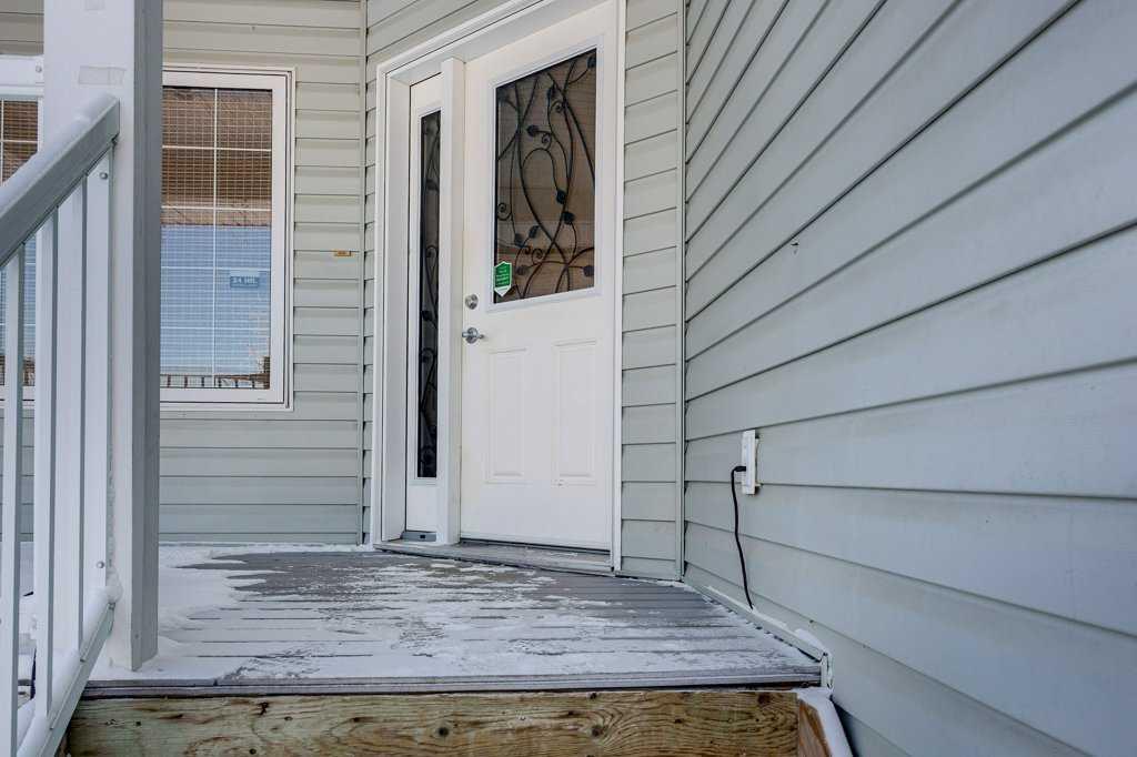 Picture for 9 Assinger Avenue  