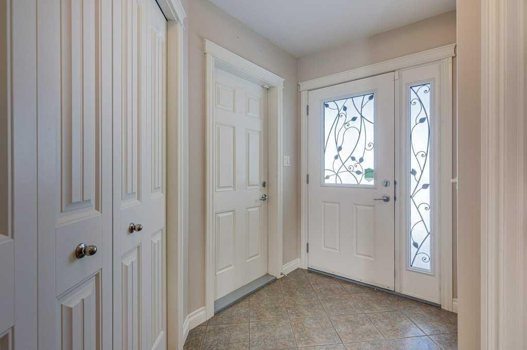 Picture for 9 Assinger Avenue  