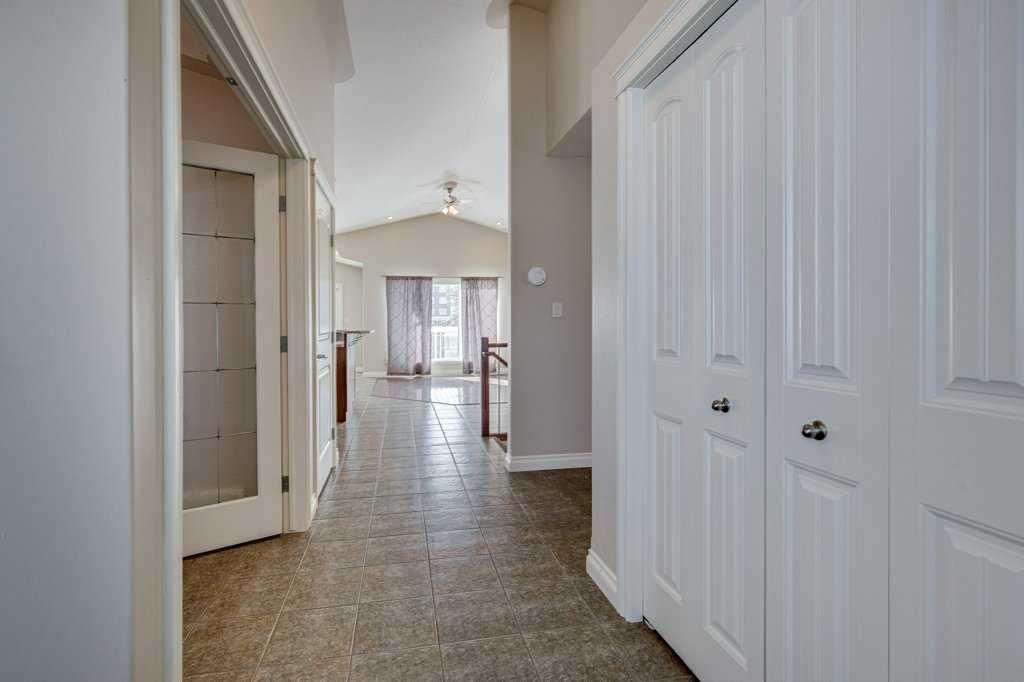 Picture for 9 Assinger Avenue  