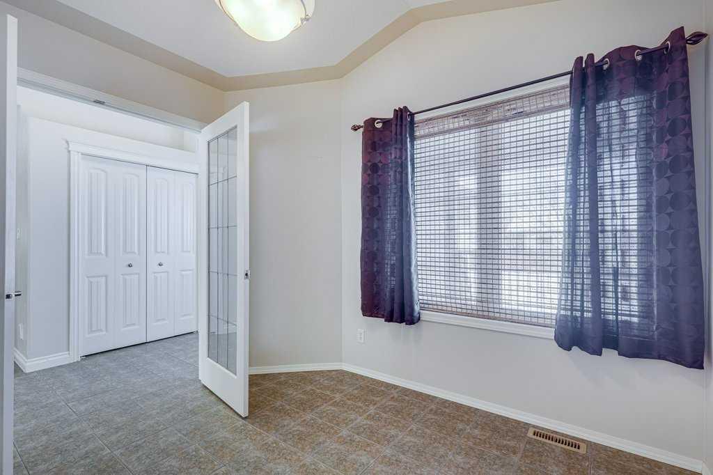 Picture for 9 Assinger Avenue  