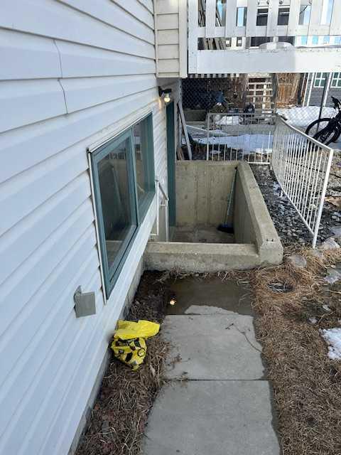 Picture for 3313 50 Avenue 