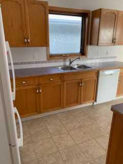 Picture for 3313 50 Avenue 