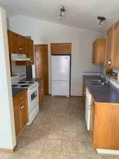 Picture for 3313 50 Avenue 