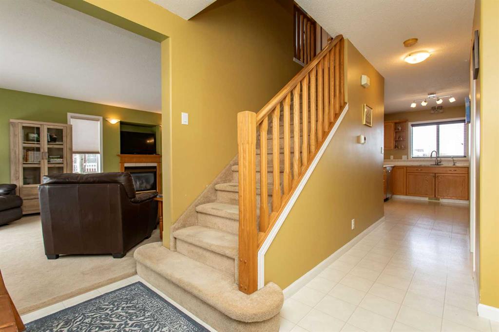 Picture for 139 Voodoo Close 