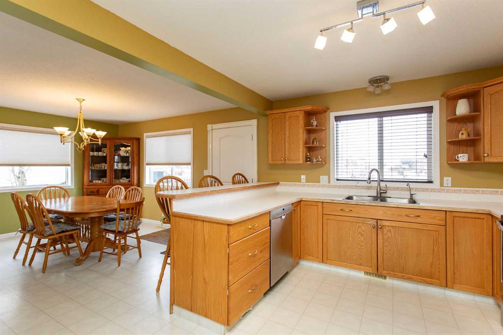 Picture for 139 Voodoo Close 