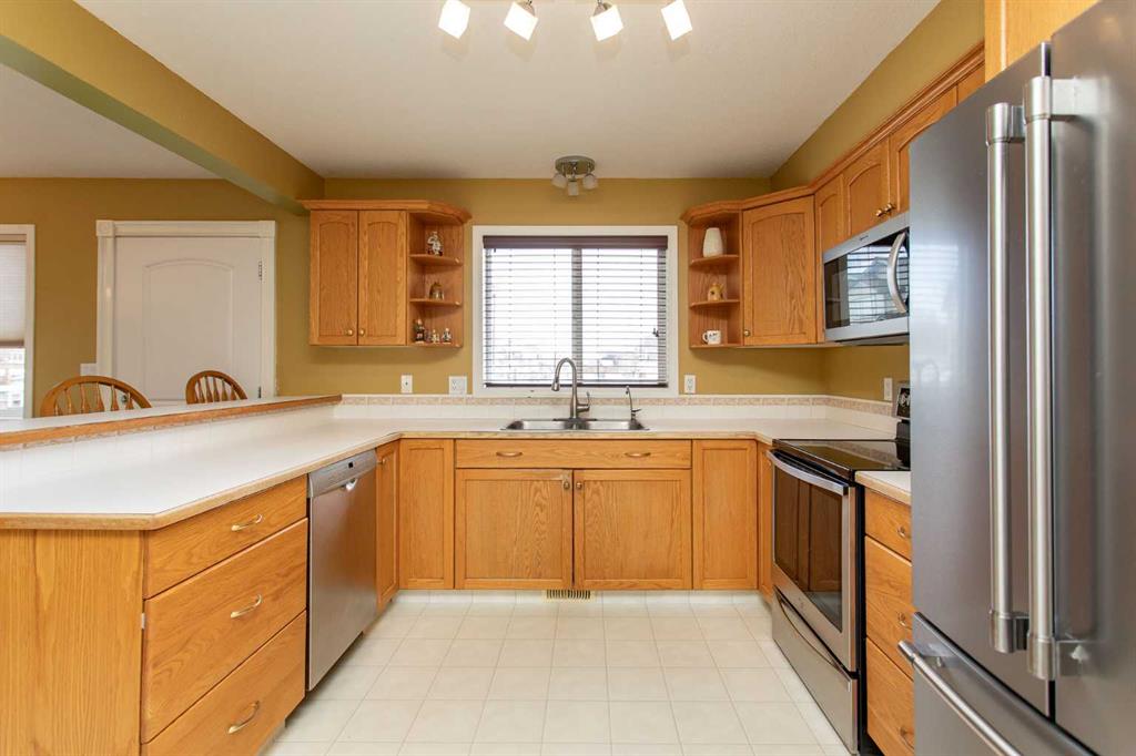 Picture for 139 Voodoo Close 