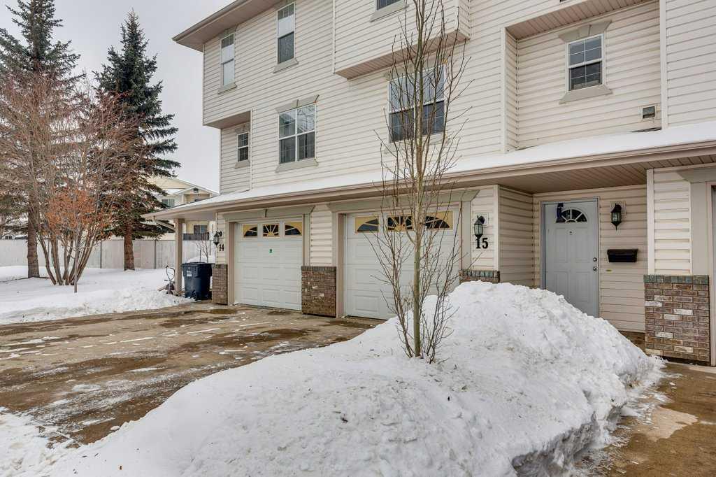 Picture for 15 Kerry Wood Mews 