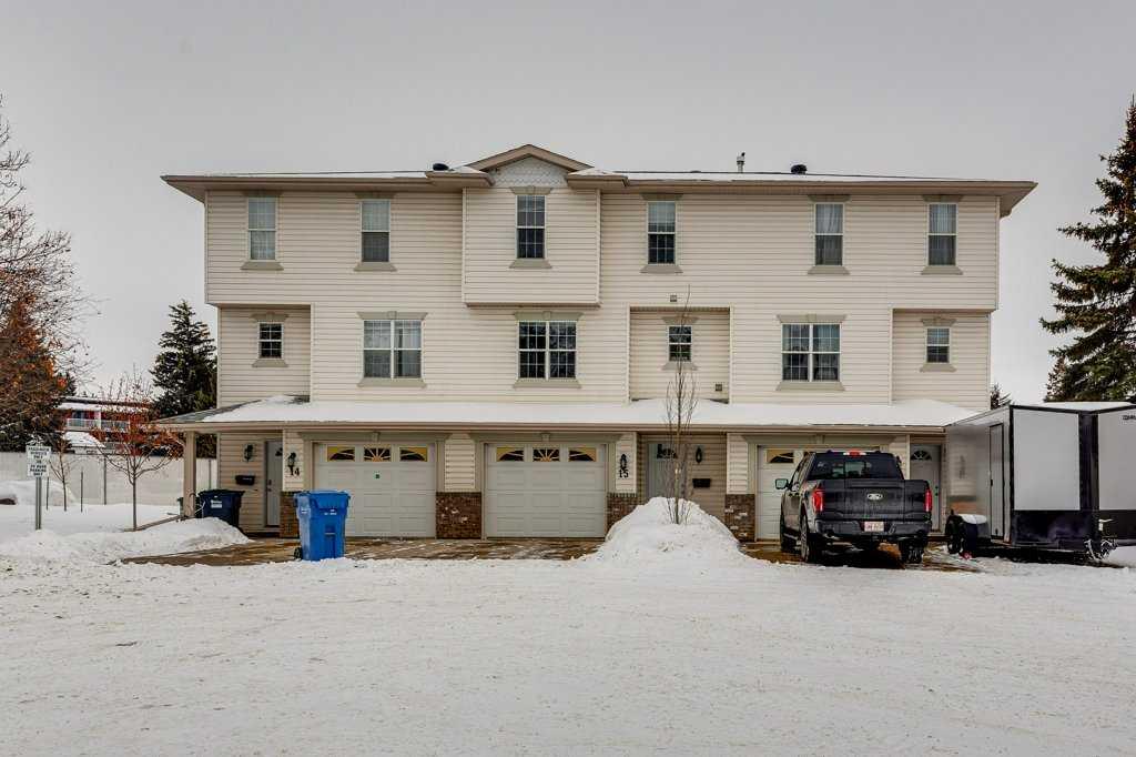 Picture for 15 Kerry Wood Mews 