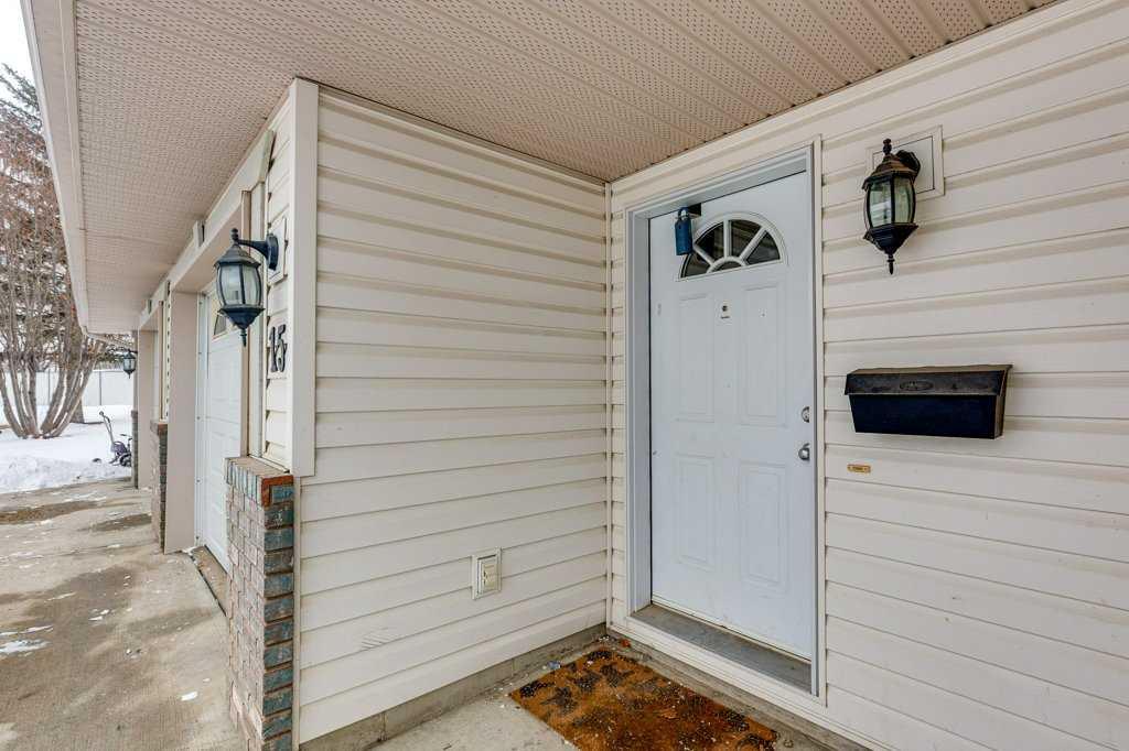 Picture for 15 Kerry Wood Mews 